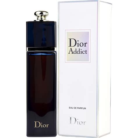 dior addict eau de parfum 100ml price|dior addict perfume boots.